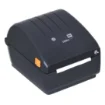 Picture of Zebra ZD220 Label Printer Direct Thermal 203 X 203 Dpi 102 Mm/Sec Wired - ZD22042-D0EG00EZ