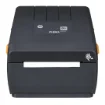 Picture of Zebra ZD220 Label Printer Direct Thermal 203 X 203 Dpi 102 Mm/Sec Wired - ZD22042-D0EG00EZ