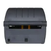 Picture of Zebra ZD220 Label Printer Direct Thermal 203 X 203 Dpi 102 Mm/Sec Wired - ZD22042-D0EG00EZ