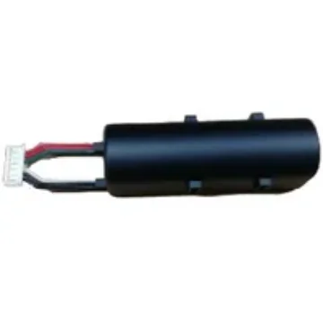 Picture of Zebra BTRY-MC18-33MA-10 Barcode Reader Accessory Battery - BTRY-MC18-33MA-10