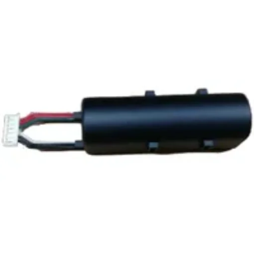 Picture of Zebra BTRY-MC18-33MA-10 Barcode Reader Accessory Battery - BTRY-MC18-33MA-10