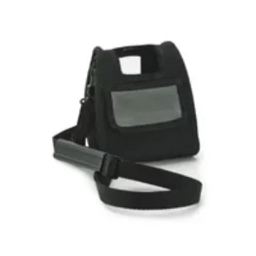 Picture of Zebra SG-MPV-SC31-01 Printer/Scanner Spare Part/Accessory Protective Case 1 Pc(S) - SG-MPV-SC31-01