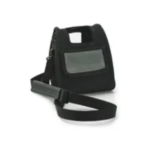 Picture of Zebra SG-MPV-SC31-01 Printer/Scanner Spare Part/Accessory Protective Case 1 Pc(S) - SG-MPV-SC31-01