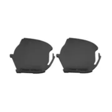 Picture of Zebra Kit-Mpv-Md3spr1-5 Printer/Scanner Spare Part/Accessory 10 Pc(S) - Kit-Mpv-Md3spr1-5