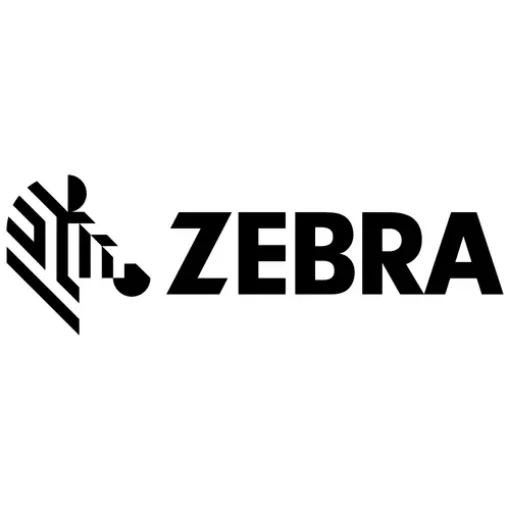 Picture of Zebra Training 1 License(S) - Tr-Emea-Partilt