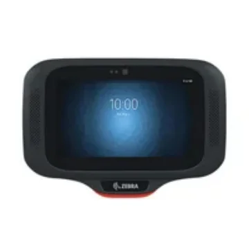 Picture of Zebra CC600 12.7 Cm (5") 1280 X 720 Pixels Touchscreen - CC600-5-3200LNWW