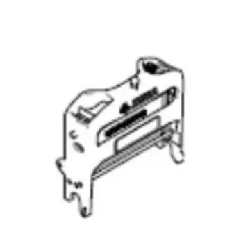 Picture of Zebra P1094879-020 Printer/Scanner Spare Part/Accessory 1 Pc(S) - P1094879-020