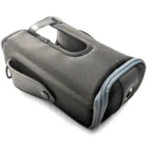 Picture of Zebra SG-MC9X-SHLSTG-01 Barcode Reader Accessory Case - SG-MC9X-SHLSTG-01