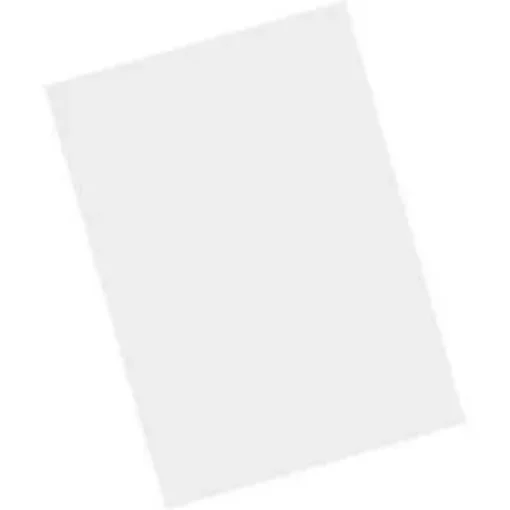 Picture of Zebra MISC-MC93-SCRN-01 Handheld Mobile Computer Accessory Screen Protector - MISC-MC93-SCRN-01