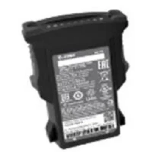 Picture of Zebra BTRY-MC93-STN-10 Handheld Mobile Computer Spare Part Battery - BTRY-MC93-STN-10