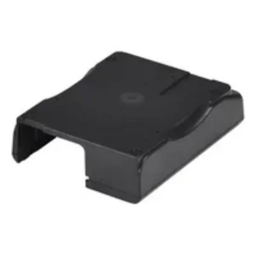 Picture of Zebra P1080383-601 Printer/Scanner Spare Part/Accessory Cover 1 Pc(S) - P1080383-601