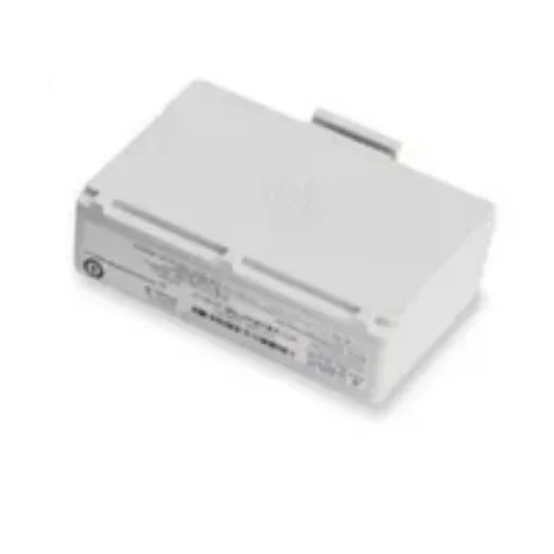 Picture of Zebra BTRY-MPP-34MAHC1-01 Printer/Scanner Spare Part/Accessory Batteries 1 Pc(S) - BTRY-MPP-34MAHC1-01