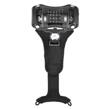 Picture of Zebra Sg-Ngwt-Wrmts-02 Barcode Reader Accessory - Sg-Ngwt-Wrmts-02