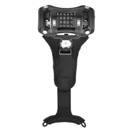 Picture of Zebra Sg-Ngwt-Wrmts-02 Barcode Reader Accessory - Sg-Ngwt-Wrmts-02