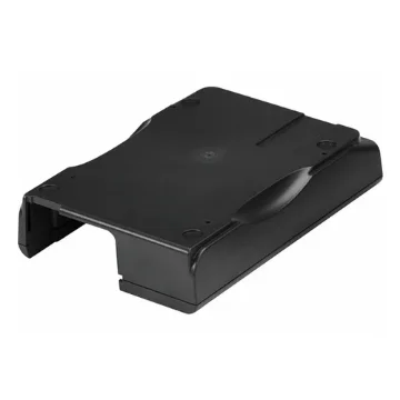 Picture of Zebra P1080383-600 Printer/Scanner Spare Part/Accessory Housing - P1080383-600