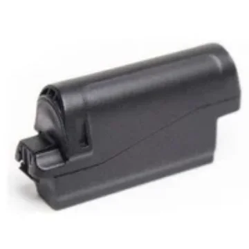 Picture of Zebra BTRY-NGWT-50MA-01 Household Battery Rechargeable Battery Lithium-Ion (Li-Ion) - BTRY-NGWT-50MA-01