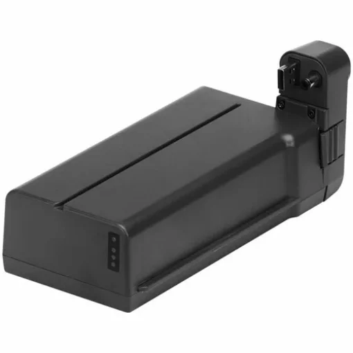 Picture of Zebra P1080383-603 Printer/Scanner Spare Part/Accessory Battery 1 Pc(S) - P1080383-603