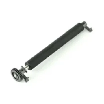 Picture of Zebra P1080383-222 Printer/Scanner Spare Part/Accessory Roller 1 Pc(S) - P1080383-222