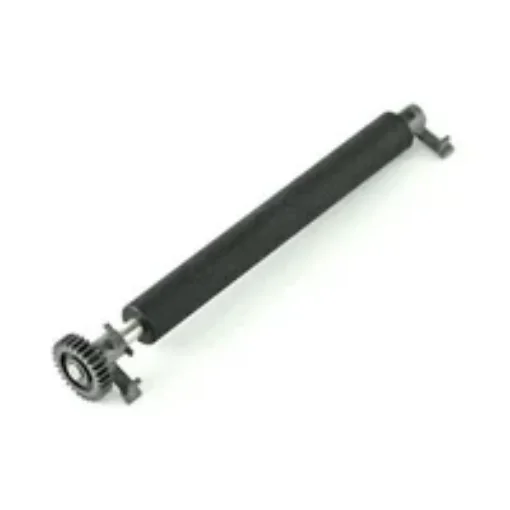 Picture of Zebra P1080383-222 Printer/Scanner Spare Part/Accessory Roller 1 Pc(S) - P1080383-222