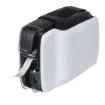 Picture of Zebra ZC100 Plastic Card Printer Dye-Sublimation/Thermal Transfer Colour 300 X 300 Dpi - ZC11-0000Q00EM00