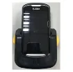 Picture of Zebra CRD-TC56-CVCD2-02 Holder Passive Holder Mobile Computer Black - CRD-TC56-CVCD2-02