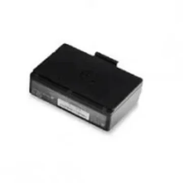 Picture of Zebra BTRY-MPP-34MA1-01 Barcode Reader Accessory Battery - BTRY-MPP-34MA1-01
