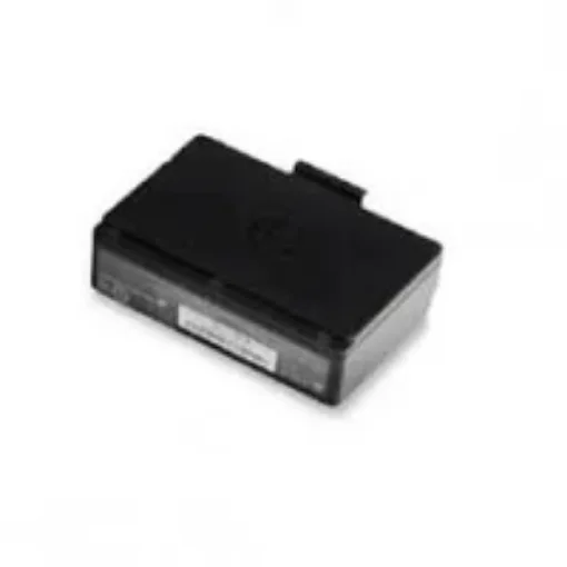 Picture of Zebra BTRY-MPP-34MA1-01 Barcode Reader Accessory Battery - BTRY-MPP-34MA1-01