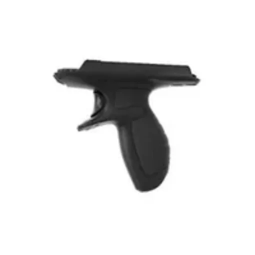 Picture of Zebra TRG-TC51-SNP1-03 Barcode Reader Accessory - TRG-TC51-SNP1-03