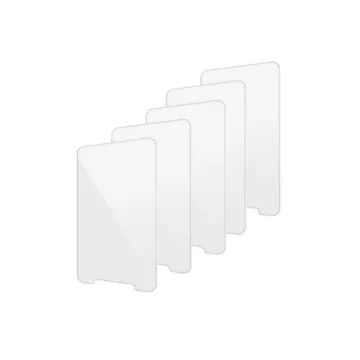 Picture of Zebra MISC-PS20-SCRN-05 Handheld Mobile Computer Accessory - MISC-PS20-SCRN-05