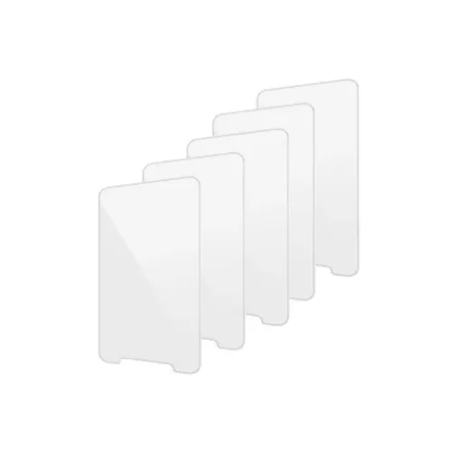 Picture of Zebra MISC-PS20-SCRN-05 Handheld Mobile Computer Accessory - MISC-PS20-SCRN-05