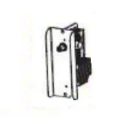 Picture of Zebra P1058930-097C Printer/Scanner Spare Part/Accessory Wlan Interface 1 Pc(S) - P1058930-097C