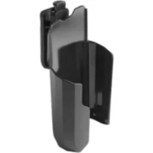 Picture of Zebra MC33 Rigid Holster for Brick - SG-MC33-RDHLST-01