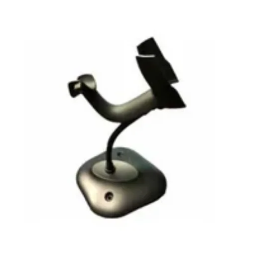 Picture of Zebra STND-GS00UNC-04 Barcode Reader Accessory Stand & Grip - STND-GS00UNC-04