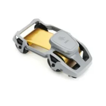 Picture of Zebra 800300-370EM Printer Ribbon 400 Pages Black, Cyan, Magenta, Yellow - 800300-370EM