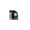 Picture of Zebra ZC300 Plastic Card Printer Dye-Sublimation/Thermal Transfer Colour 300 X 300 Dpi - ZC31-0M0C000EM00