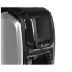 Picture of Zebra ZC300 Plastic Card Printer Dye-Sublimation/Thermal Transfer Colour 300 X 300 Dpi - ZC31-000C000EM00