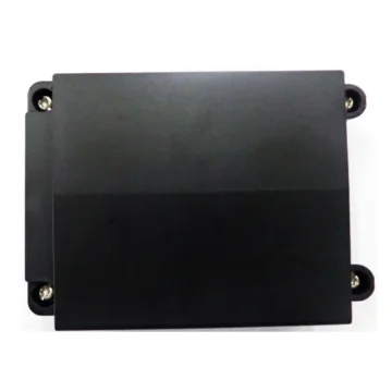 Picture of Zebra KT-VC80-BTRY1-01 Barcode Reader Accessory Battery - KT-VC80-BTRY1-01