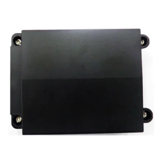 Picture of Zebra KT-VC80-BTRY1-01 Barcode Reader Accessory Battery - KT-VC80-BTRY1-01