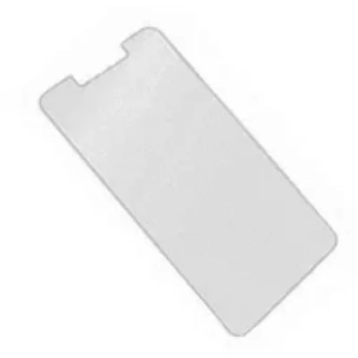 Picture of Zebra MISC-MC33-SCRN-01 Handheld Mobile Computer Accessory Screen Protector - MISC-MC33-SCRN-01