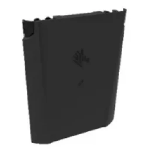 Picture of Zebra BTRY-TC51-43HC1-01 Handheld Mobile Computer Spare Part Battery - BTRY-TC51-43HC1-01
