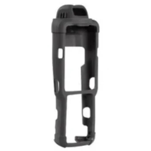 Picture of Zebra SG-MC33-RBTRD-01 Barcode Reader Accessory Handheld Device Rugged Boot - SG-MC33-RBTRD-01