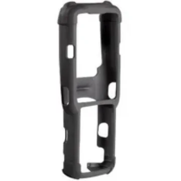 Picture of Zebra SG-MC33-RBTS-01 Barcode Reader Accessory Handheld Device Rugged Boot - SG-MC33-RBTS-01