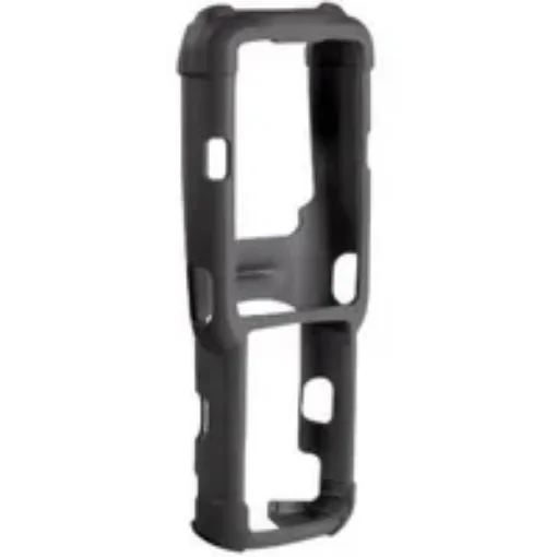 Picture of Zebra SG-MC33-RBTS-01 Barcode Reader Accessory Handheld Device Rugged Boot - SG-MC33-RBTS-01