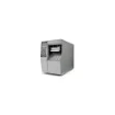 Picture of Zebra ZT510 Label Printer Thermal Transfer 300 X 300 Dpi 305 Mm/Sec Ethernet Lan Bluetooth - ZT51043-T0EC000Z