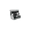 Picture of Zebra ZT510 Label Printer Thermal Transfer 300 X 300 Dpi 305 Mm/Sec Ethernet Lan Bluetooth - ZT51043-T0EC000Z