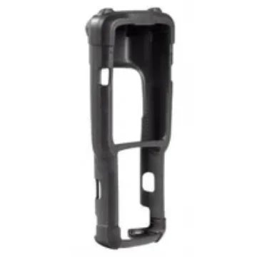Picture of Zebra SG-MC33-RBTG-01 Barcode Reader Accessory Handheld Device Rugged Boot - SG-MC33-RBTG-01