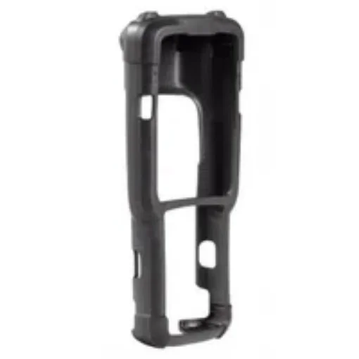 Picture of Zebra SG-MC33-RBTG-01 Barcode Reader Accessory Handheld Device Rugged Boot - SG-MC33-RBTG-01