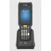 Picture of Zebra CRD-MC33-2SUCHG-01 Mobile Device Dock Station Pda Black - CRD-MC33-2SUCHG-01