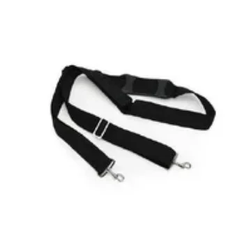 Picture of Zebra SG-MPM-SS231-01 Barcode Reader Accessory Hand Strap - SG-MPM-SS231-01