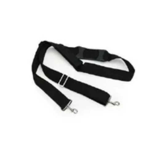 Picture of Zebra SG-MPM-SS231-01 Barcode Reader Accessory Hand Strap - SG-MPM-SS231-01